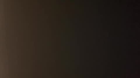 chubbydl69 online show from 04/26/26, 10:40