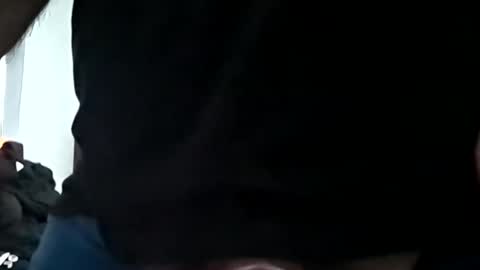 Snapshot of chubbyguyy25 chatting on 01/29/25, 02:10 Chubbyguyy online show from 01/29/25, 02:10