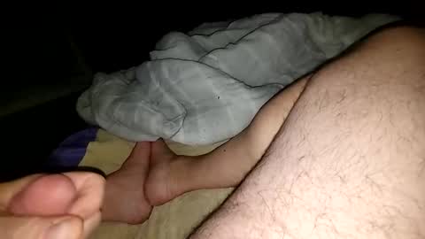 chubbyhorny6969 online show from 02/17/26, 05:04