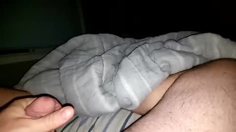 chubbyhorny6969 online show from 02/26/26, 05:28