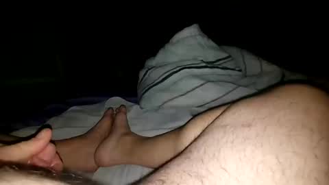 chubbyhorny6969 online show from 03/02/26, 04:36