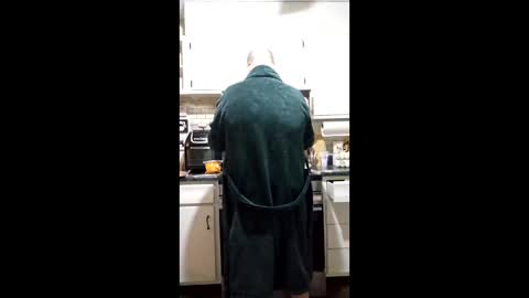 ChubbyHubby420 online show from 05/30/26, 09:06