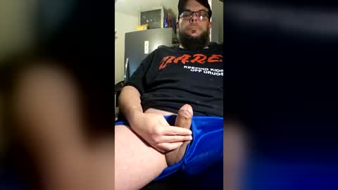 Snapshot of chubbyhubbyy420 chatting on 07/05/26, 03:23 ChubbyHubby420 online show from 07/05/26, 03:23