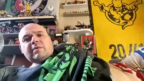 Chubbydutch man online show from 10/02/25, 07:59