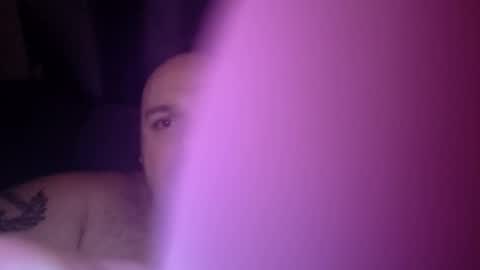 Chubbydutch man online show from 10/16/25, 04:02