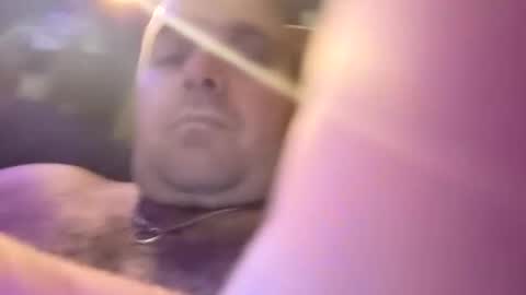 Chubbydutch man online show from 10/19/25, 04:29