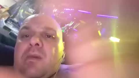 Chubbydutch man online show from 10/25/25, 07:05