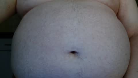 chubbyjam27 online show from 03/11/25, 11:48