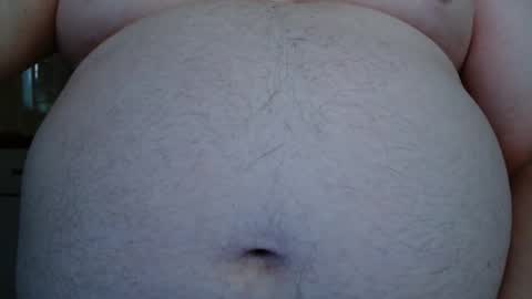 chubbyjam27 online show from 09/28/25, 07:14