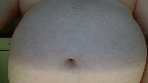 chubbyjam27 online show from 11/09/25, 04:16