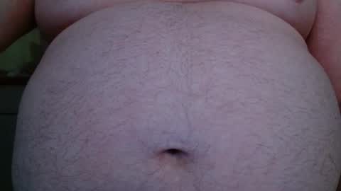 chubbyjam27 online show from 11/22/25, 02:05