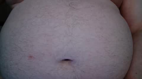 chubbyjam27 online show from 01/08/26, 08:11