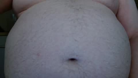 chubbyjam27 online show from 02/07/26, 08:40