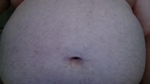 chubbyjam27 online show from 03/26/26, 12:22