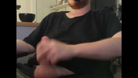 Snapshot of chubbyjard chatting on 03/22/26, 06:22 ChubbyJard online show from 03/22/26, 06:22