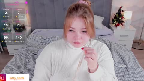 Snapshot of chubbykit1y chatting on 12/28/24, 01:59 Kelly online show from 12/28/24, 01:59