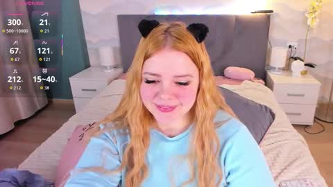 Snapshot of chubbykit1y chatting on 10/23/25, 02:16 Kelly online show from 10/23/25, 02:16