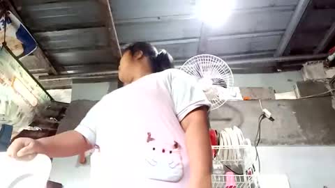 Rita online show from 09/22/25, 02:35