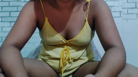 Snapshot of chubbylicious_angel18 chatting on 06/23/26, 11:19 angel online show from 06/23/26, 11:19