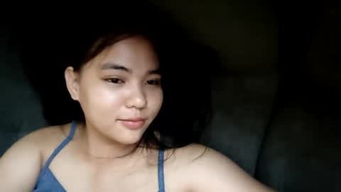 Snapshot of chubbylicious_aria chatting on 12/12/24, 08:03 HappyGirL Aria online show from 12/12/24, 08:03