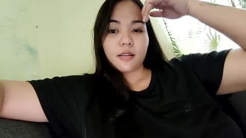 Snapshot of chubbylicious_aria chatting on 12/21/24, 06:09 HappyGirL Aria online show from 12/21/24, 06:09