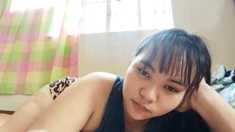 Snapshot of chubbylicious_aria chatting on 01/05/25, 03:53 HappyGirL Aria online show from 01/05/25, 03:53