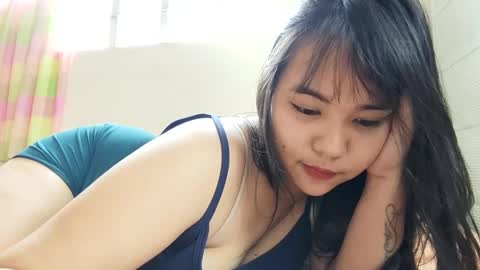 Snapshot of chubbylicious_aria chatting on 01/14/25, 05:30 HappyGirL Aria online show from 01/14/25, 05:30