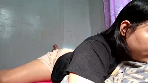 HappyGirL Aria online show from 04/26/26, 12:41