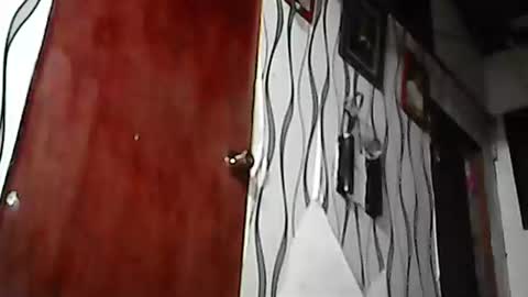 chubbylove_123 online show from 03/19/26, 07:07