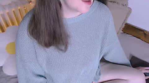 Maia online show from 05/04/26, 06:48