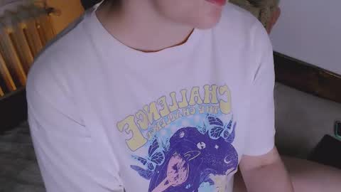 Maia online show from 05/06/26, 07:08