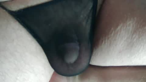 chubbypantiesx online show from 04/22/26, 11:45