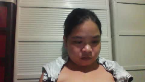 Ashley online show from 12/13/24, 03:43