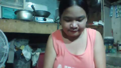 Ashley online show from 01/22/25, 05:38