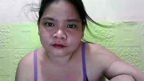 Ashley online show from 10/03/25, 07:44