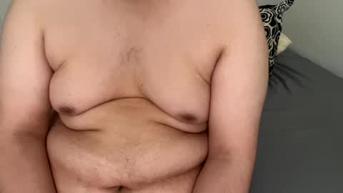 Snapshot of chubbytiny69 chatting on 10/01/25, 05:30 chubbytiny69 online show from 10/01/25, 05:30