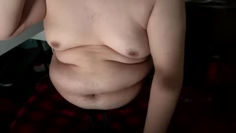 Snapshot of chubbytiny69 chatting on 10/26/25, 05:24 chubbytiny69 online show from 10/26/25, 05:24