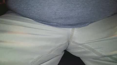 Chubbytxman online show from 03/26/26, 07:52