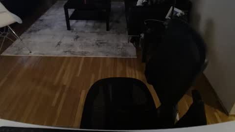 AstorYvr online show from 03/31/26, 03:52