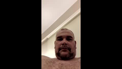 AstorYvr online show from 04/14/26, 02:28