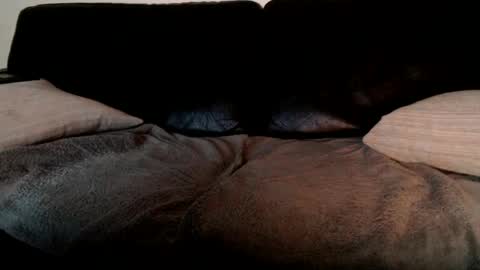 Snapshot of chubbyvix chatting on 08/07/26, 04:14 AstorYvr online show from 08/07/26, 04:14