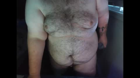 Steven online show from 09/15/25, 01:55