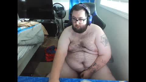 Steven online show from 11/20/25, 08:08