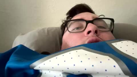 Steven online show from 11/23/25, 11:15