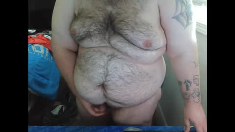 Steven online show from 11/30/25, 10:25