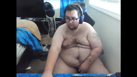 Steven online show from 12/04/25, 09:01