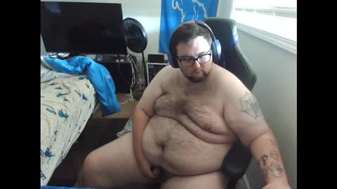 Steven online show from 12/05/25, 05:53