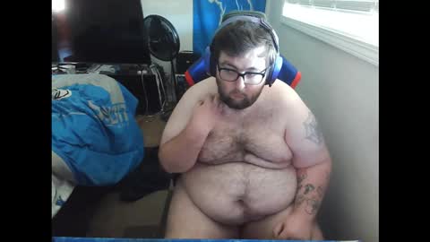 Steven online show from 03/23/26, 03:38