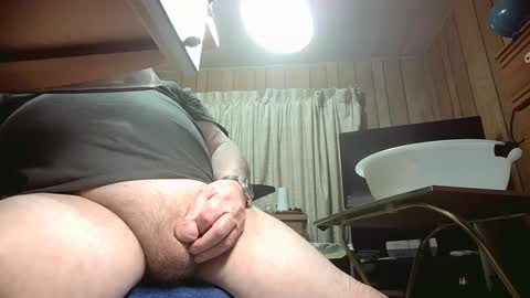 chubma1949 online show from 12/04/24, 04:16