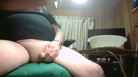 chubma1949 online show from 02/25/25, 03:49